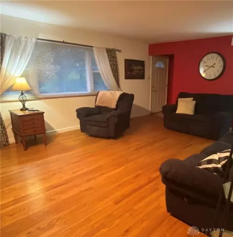 10580 Mill Rd, Cincinnati, OH 45240 photo 4