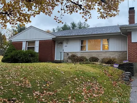 10580 Mill Rd, Cincinnati, OH 45240 photo 1