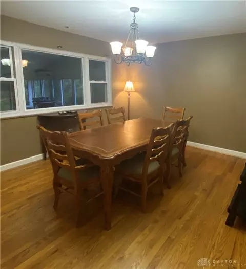 10580 Mill Rd, Cincinnati, OH 45240 photo 10