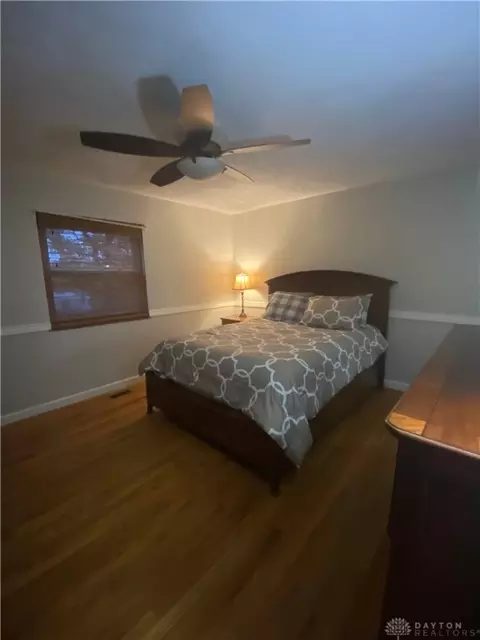 10580 Mill Rd, Cincinnati, OH 45240 photo 13