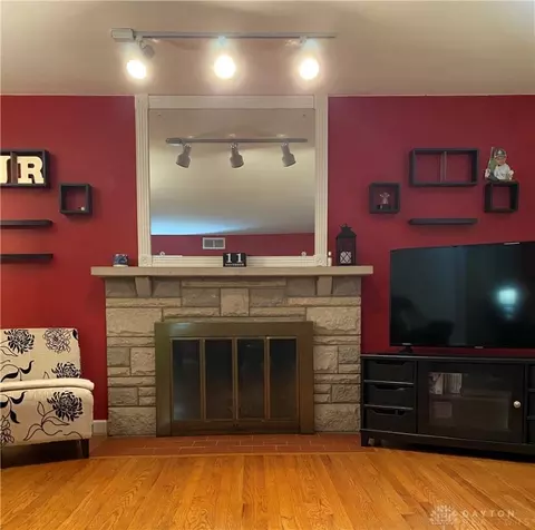 10580 Mill Rd, Cincinnati, OH 45240 photo 5