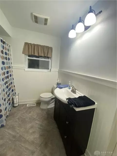 10580 Mill Rd, Cincinnati, OH 45240 photo 16