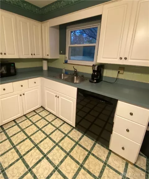 10580 Mill Rd, Cincinnati, OH 45240 photo 8