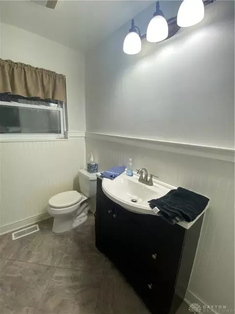 10580 Mill Rd, Cincinnati, OH 45240 photo 17