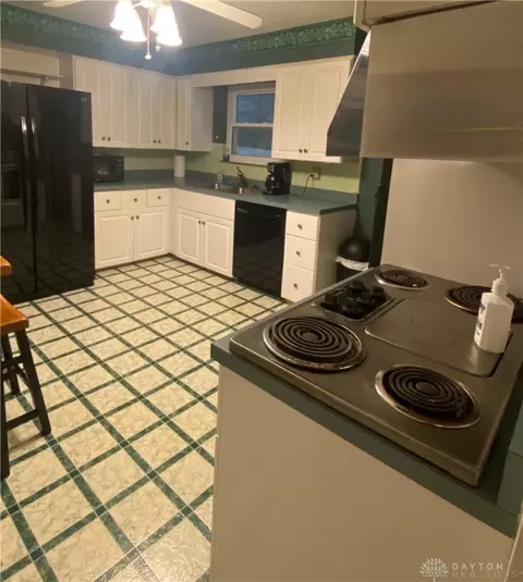 10580 Mill Rd, Cincinnati, OH 45240 photo 6