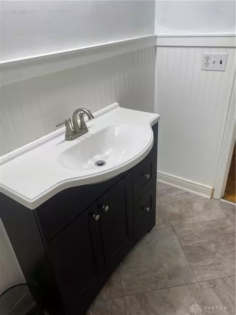 10580 Mill Rd, Cincinnati, OH 45240 photo 18