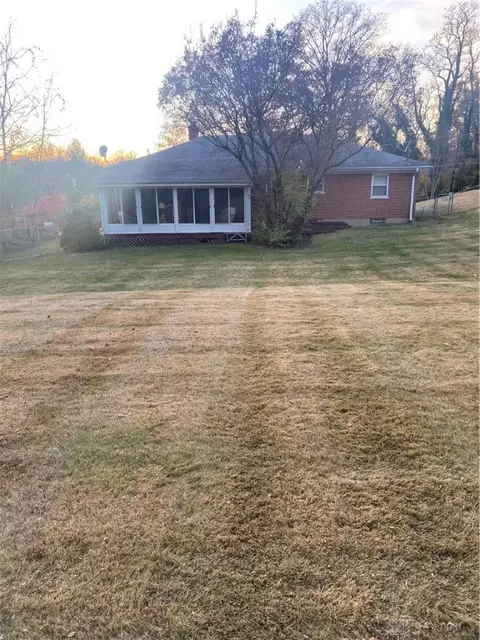 10580 Mill Rd, Cincinnati, OH 45240 photo 28