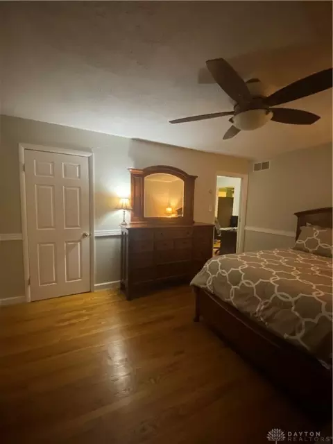 10580 Mill Rd, Cincinnati, OH 45240 photo 12