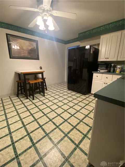 10580 Mill Rd, Cincinnati, OH 45240 photo 9