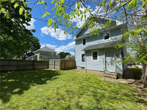 1029 W Pleasant St, Springfield, OH 45506 photo 31