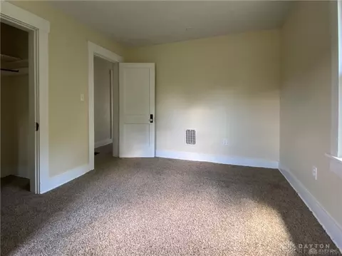 1029 W Pleasant St, Springfield, OH 45506 photo 26