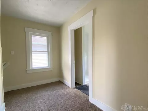 1029 W Pleasant St, Springfield, OH 45506 photo 27