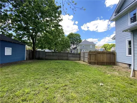 1029 W Pleasant St, Springfield, OH 45506 photo 33