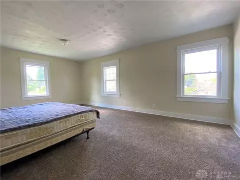1029 W Pleasant St, Springfield, OH 45506 photo 21