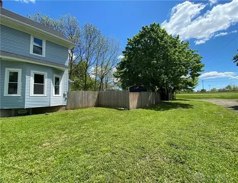 1029 W Pleasant St, Springfield, OH 45506 photo 32