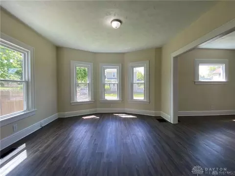 1029 W Pleasant St, Springfield, OH 45506 photo 14