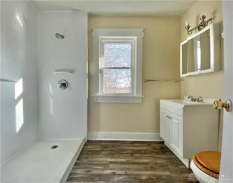 1029 W Pleasant St, Springfield, OH 45506 photo 23