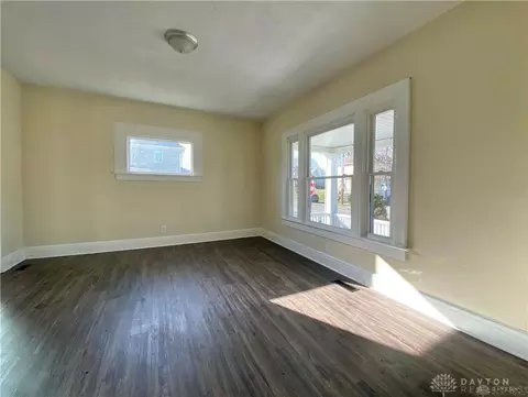 1029 W Pleasant St, Springfield, OH 45506 photo 11