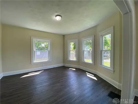 1029 W Pleasant St, Springfield, OH 45506 photo 13