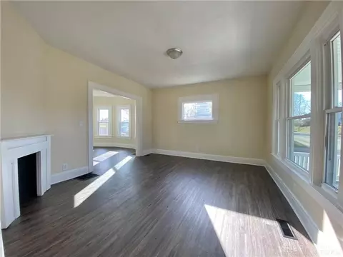 1029 W Pleasant St, Springfield, OH 45506 photo 12
