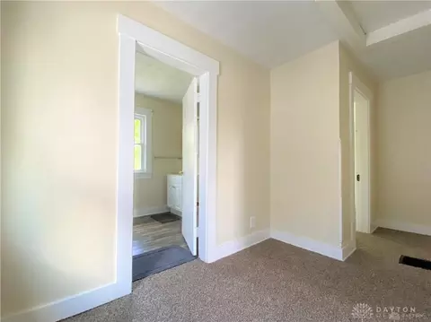 1029 W Pleasant St, Springfield, OH 45506 photo 20