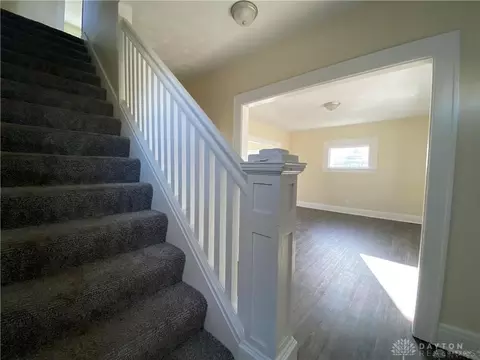 1029 W Pleasant St, Springfield, OH 45506 photo 9