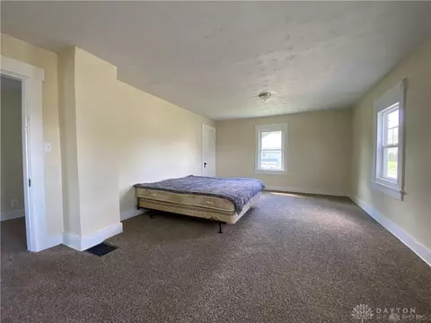 1029 W Pleasant St, Springfield, OH 45506 photo 22