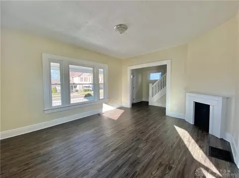 1029 W Pleasant St, Springfield, OH 45506 photo 10