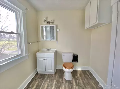 1029 W Pleasant St, Springfield, OH 45506 photo 24