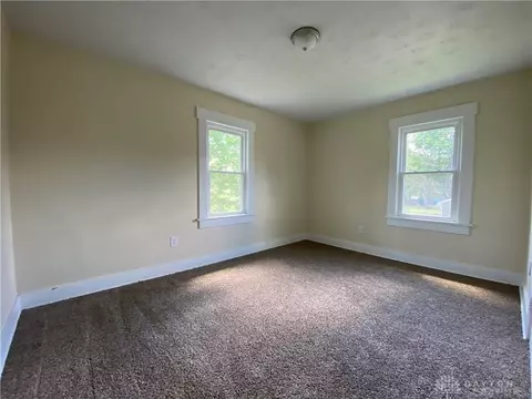 1029 W Pleasant St, Springfield, OH 45506 photo 25