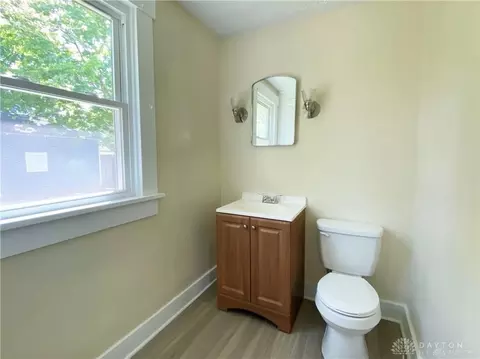 1029 W Pleasant St, Springfield, OH 45506 photo 18
