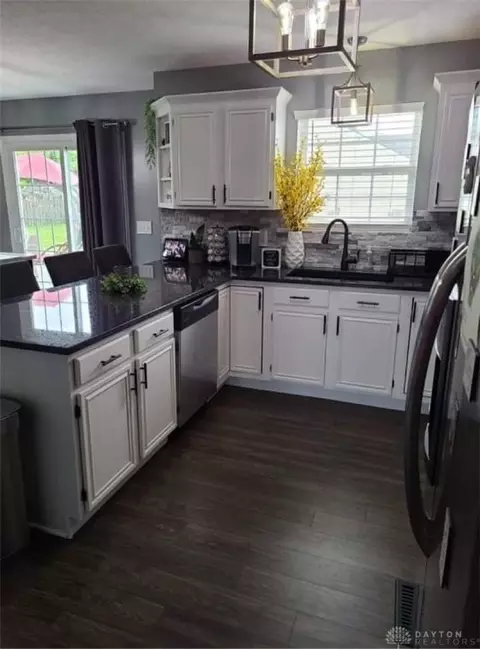 320 Fallow Ct, Piqua, OH 45356 photo 5
