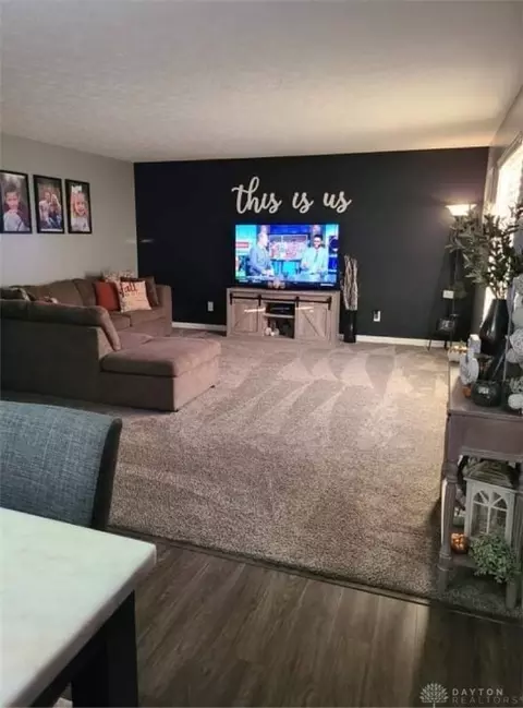 320 Fallow Ct, Piqua, OH 45356 photo 13