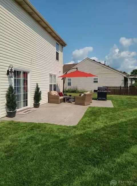 320 Fallow Ct, Piqua, OH 45356 photo 2