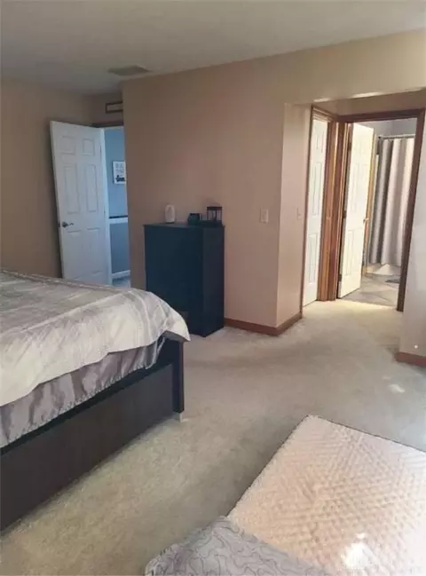 320 Fallow Ct, Piqua, OH 45356 photo 18