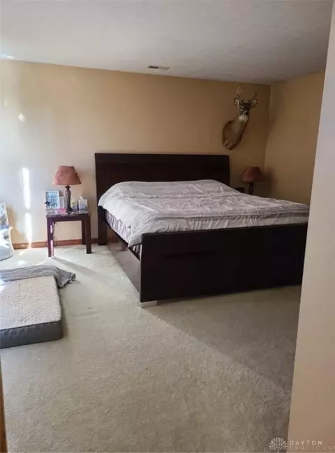 320 Fallow Ct, Piqua, OH 45356 photo 17