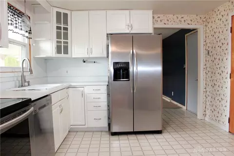 4286 Nevada Rd, Springfield, OH 45503 photo 13