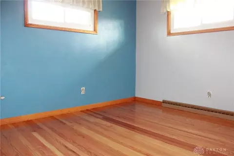 4286 Nevada Rd, Springfield, OH 45503 photo 20