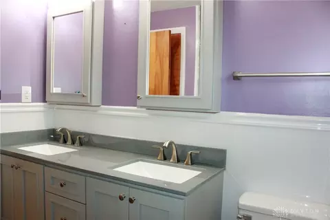 4286 Nevada Rd, Springfield, OH 45503 photo 25