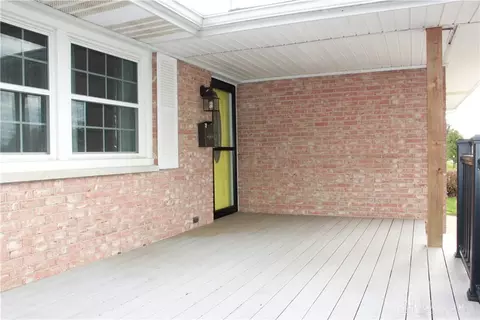 4286 Nevada Rd, Springfield, OH 45503 photo 3