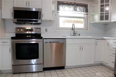 4286 Nevada Rd, Springfield, OH 45503 photo 14