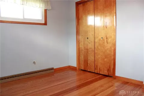4286 Nevada Rd, Springfield, OH 45503 photo 22