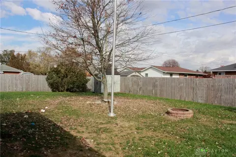 4286 Nevada Rd, Springfield, OH 45503 photo 28