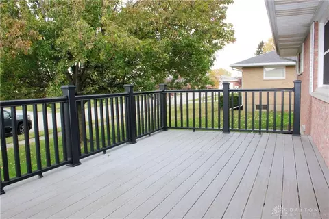 4286 Nevada Rd, Springfield, OH 45503 photo 4