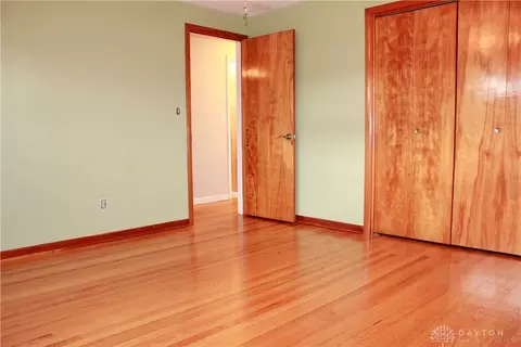 4286 Nevada Rd, Springfield, OH 45503 photo 19