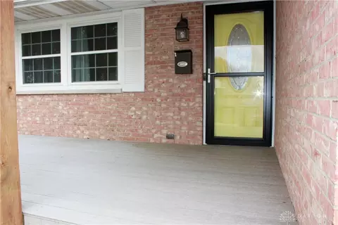 4286 Nevada Rd, Springfield, OH 45503 photo 5