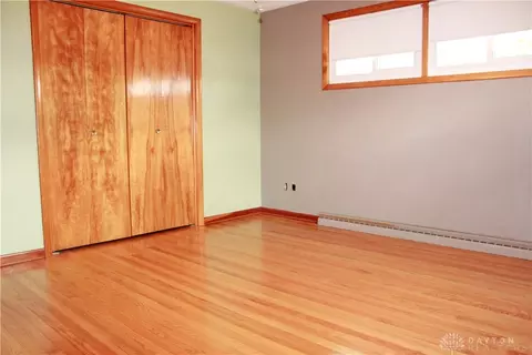 4286 Nevada Rd, Springfield, OH 45503 photo 18