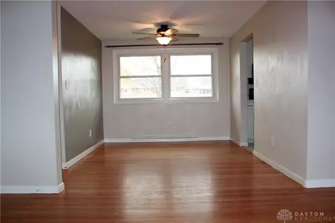 4286 Nevada Rd, Springfield, OH 45503 photo 10