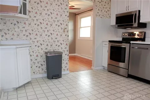 4286 Nevada Rd, Springfield, OH 45503 photo 15