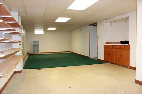 4286 Nevada Rd, Springfield, OH 45503 photo 26